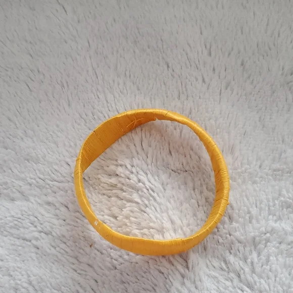 3/10 Handmade Bangle Bundle - Picture 5 of 14